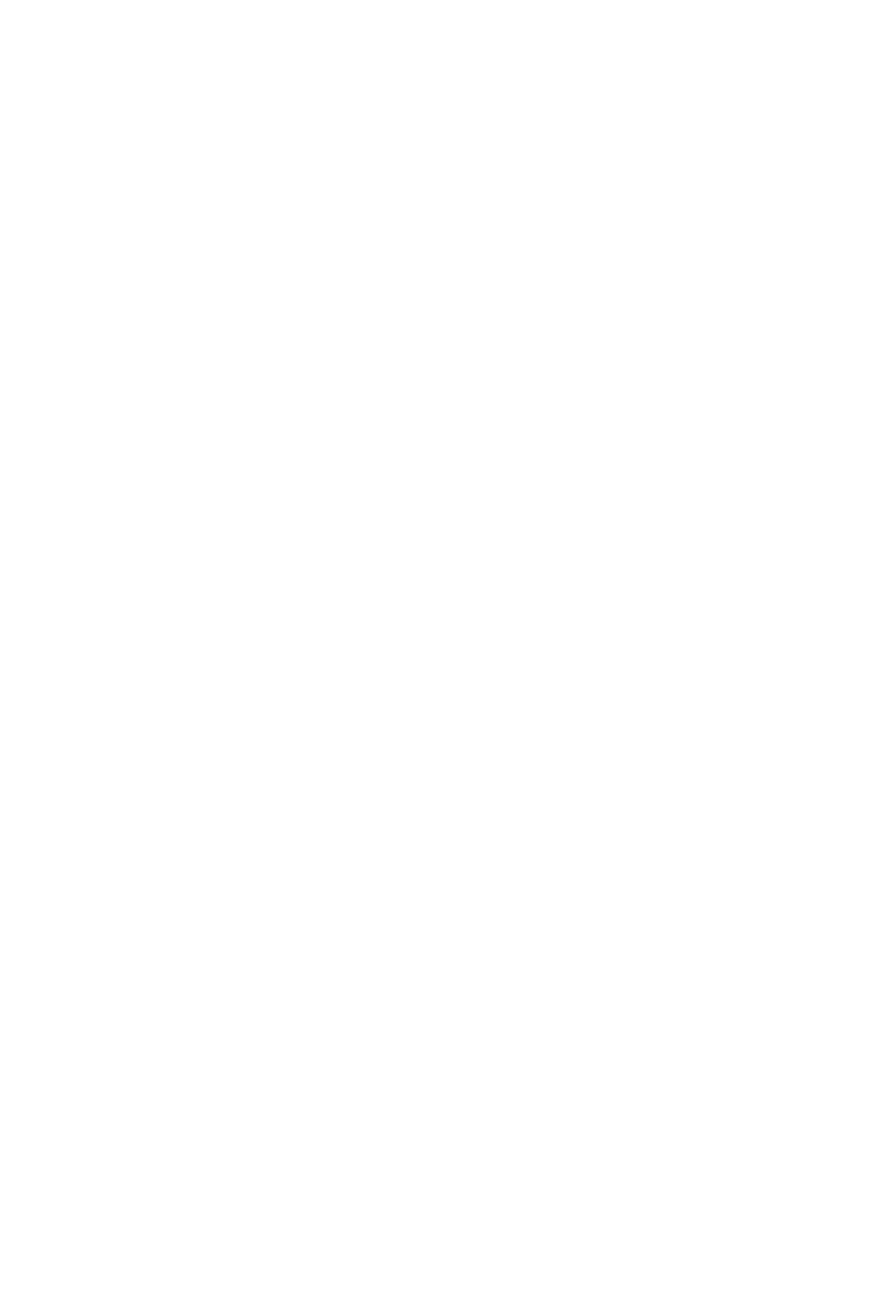 Walk it out house of worship logo-07